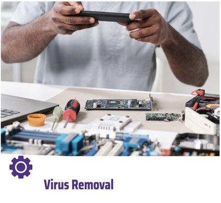 Phone Repair Orlando - MetroPCS Repairs