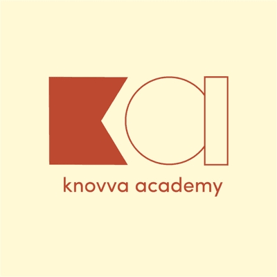 Knovva Academy 2017