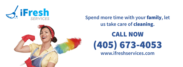 Call us today! Free Quote!