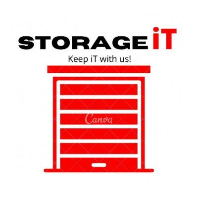 Storage iT