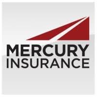 Representing Mercury Insurance since 1964