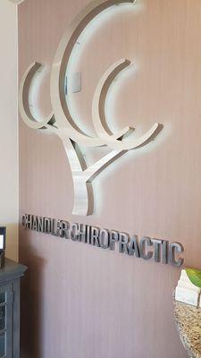 Chandler Chiropractic