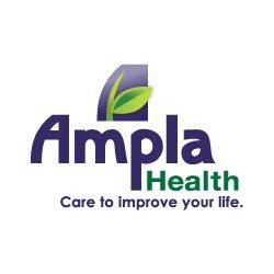 Ampla Health- Los Molinos Medical