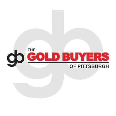 The Gold Buyers of Pittsburgh - West Mifflin