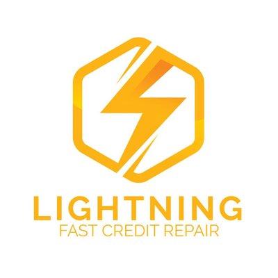 Lightning Fast Credit Repair