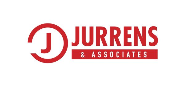 Jurrens & Associates, Inc.