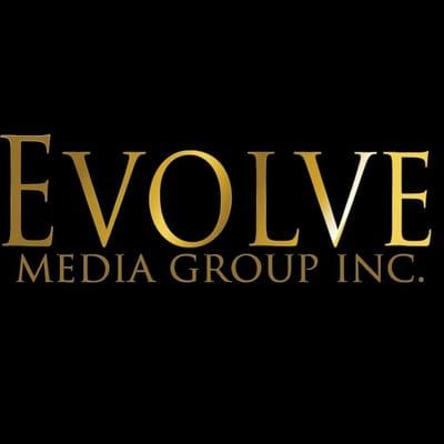 Evolve Media Group Inc