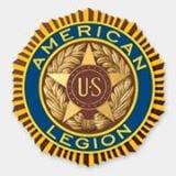 American Legion Post 274