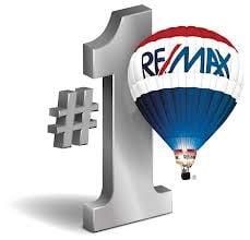 RE/MAX House of Real Estate