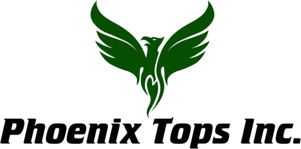 Phoenix Tops Inc.