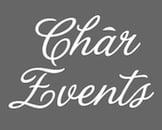 Char Events