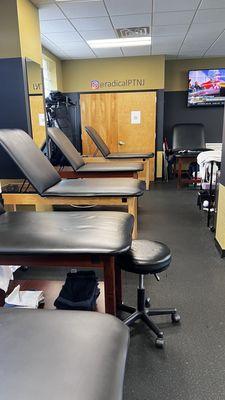 Raritan Physical Therapy