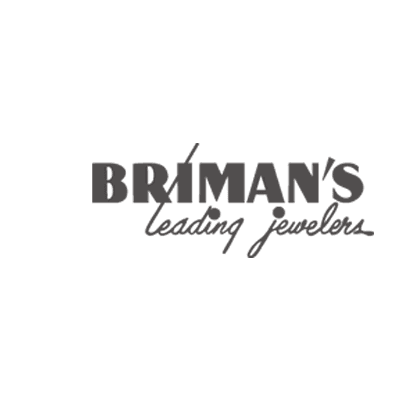 Briman's Leading Jewelers