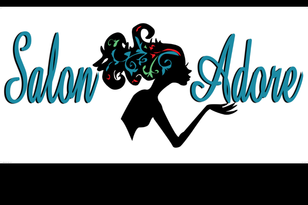 Salon Adore