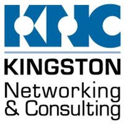 Kingston Networking and Consulting