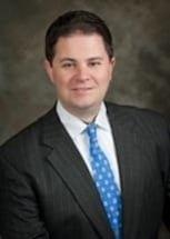 Attorney Jason Bach