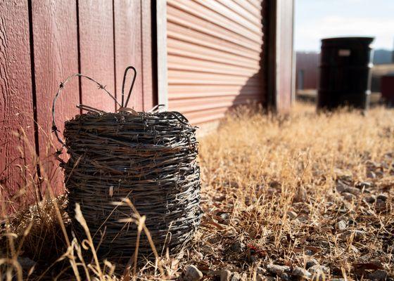 Schulze Family Ranch