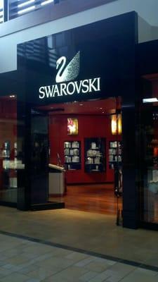 Swarovski