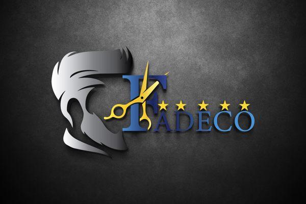 FadeCo