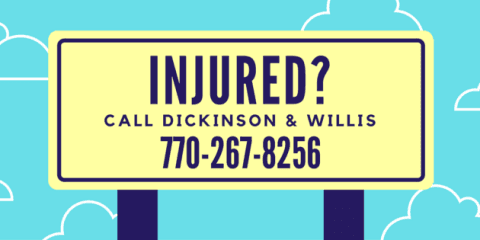 Dickinson & Willis, LLC