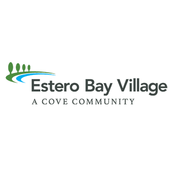 Estero Bay Village