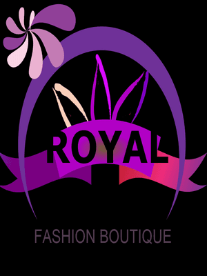 Royal Fashion Boutique