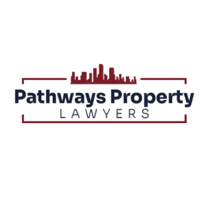 Pathways Property Lawyers logo