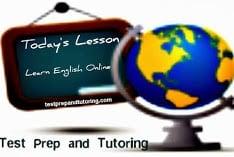 Test Prep and Tutoring, Inc.