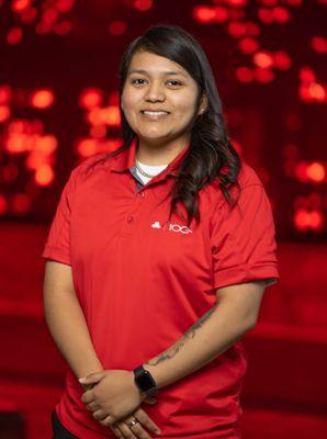 Jaime Luna - State Farm Insurance Agent