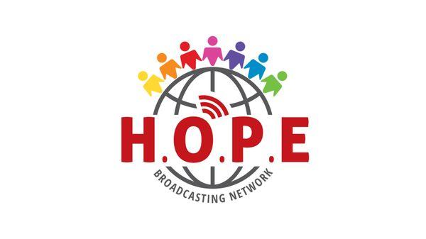 The HOPE Broadcasting Network