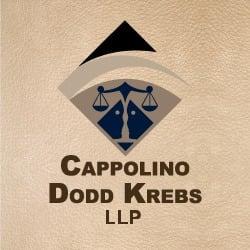 Cappolino Dodd Krebs LLP|Personal Injury Attorneys