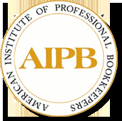 Member of AIPB