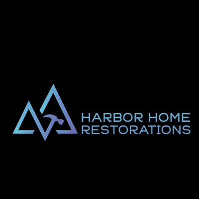 Harbor Home Restorations