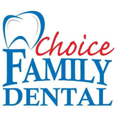 Choice Family Dental, Cicero Ny