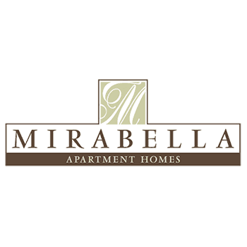 Mirabella