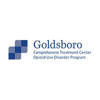 Goldsboro Comprehensive Treatment Center