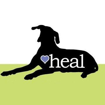 House Call Veterinarian