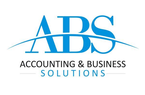 Accounting & Business Solutions