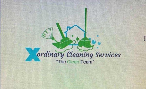 Xordinary Cleaning Services