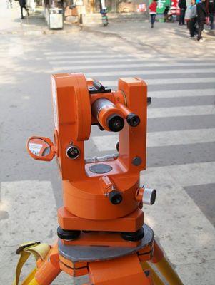 Hays Land Surveyor