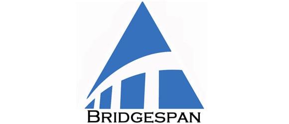 Bridgespan