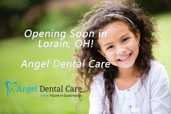 Angel Dental Care