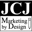 JCJ Marketing by Design