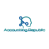 Accounting Republic