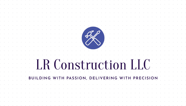 LR Construction