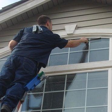 Window Washing Chattanooga Window Cleaning Chattanooga