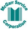 McGarr Service