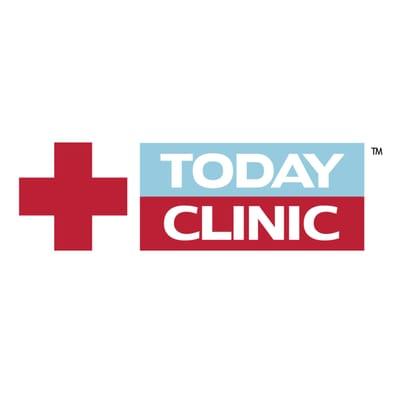 Today Clinic