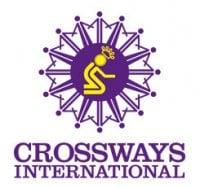 Crossways International