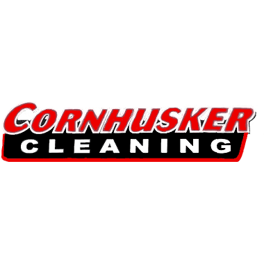 Cornhusker Commercial Cleaning